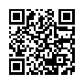 이 페이지의 링크 QRCode의