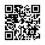 이 페이지의 링크 QRCode의