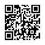 이 페이지의 링크 QRCode의