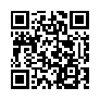 이 페이지의 링크 QRCode의