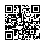 이 페이지의 링크 QRCode의