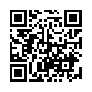 이 페이지의 링크 QRCode의