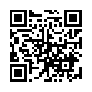 이 페이지의 링크 QRCode의