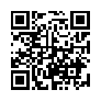 이 페이지의 링크 QRCode의