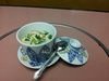 시라코 계란찜 시라코 계란찜