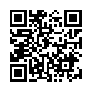 이 페이지의 링크 QRCode의