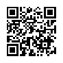 이 페이지의 링크 QRCode의