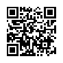 이 페이지의 링크 QRCode의