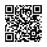 이 페이지의 링크 QRCode의