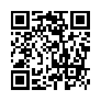 이 페이지의 링크 QRCode의