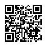 이 페이지의 링크 QRCode의