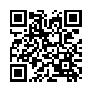 이 페이지의 링크 QRCode의