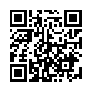 이 페이지의 링크 QRCode의