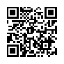 이 페이지의 링크 QRCode의