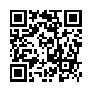 이 페이지의 링크 QRCode의