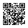 이 페이지의 링크 QRCode의