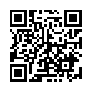 이 페이지의 링크 QRCode의