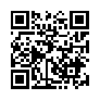 이 페이지의 링크 QRCode의