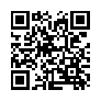 이 페이지의 링크 QRCode의