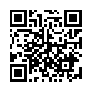 이 페이지의 링크 QRCode의