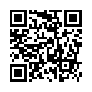 이 페이지의 링크 QRCode의