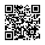 이 페이지의 링크 QRCode의