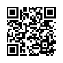 이 페이지의 링크 QRCode의