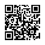 이 페이지의 링크 QRCode의