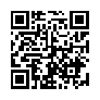 이 페이지의 링크 QRCode의