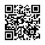 이 페이지의 링크 QRCode의