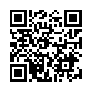 이 페이지의 링크 QRCode의