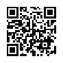 이 페이지의 링크 QRCode의