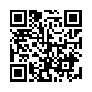 이 페이지의 링크 QRCode의