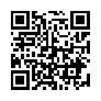 이 페이지의 링크 QRCode의