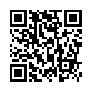 이 페이지의 링크 QRCode의