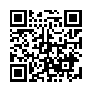 이 페이지의 링크 QRCode의