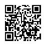 이 페이지의 링크 QRCode의