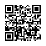 이 페이지의 링크 QRCode의