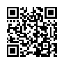 이 페이지의 링크 QRCode의