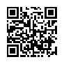 이 페이지의 링크 QRCode의