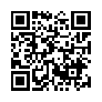 이 페이지의 링크 QRCode의