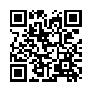 이 페이지의 링크 QRCode의