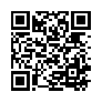 이 페이지의 링크 QRCode의