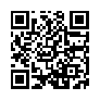 이 페이지의 링크 QRCode의