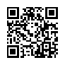 이 페이지의 링크 QRCode의