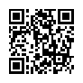 이 페이지의 링크 QRCode의