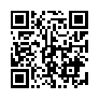 이 페이지의 링크 QRCode의