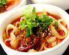 칼국수