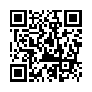 이 페이지의 링크 QRCode의