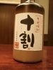 소주 소주